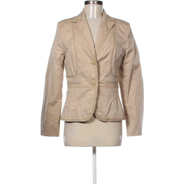 Dámske sako S.Oliver 64796279