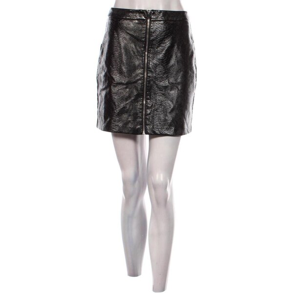 Sukňa New Look 64796300