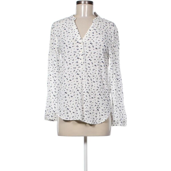 Dámska blúza Edc By Esprit 64796282