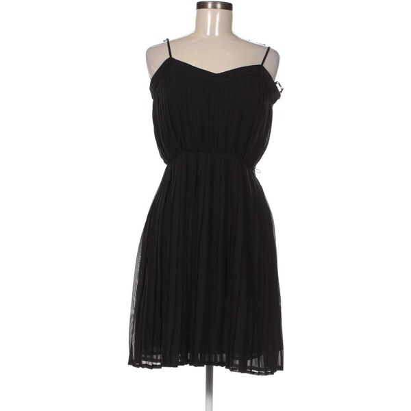 Šaty Mango 64796292