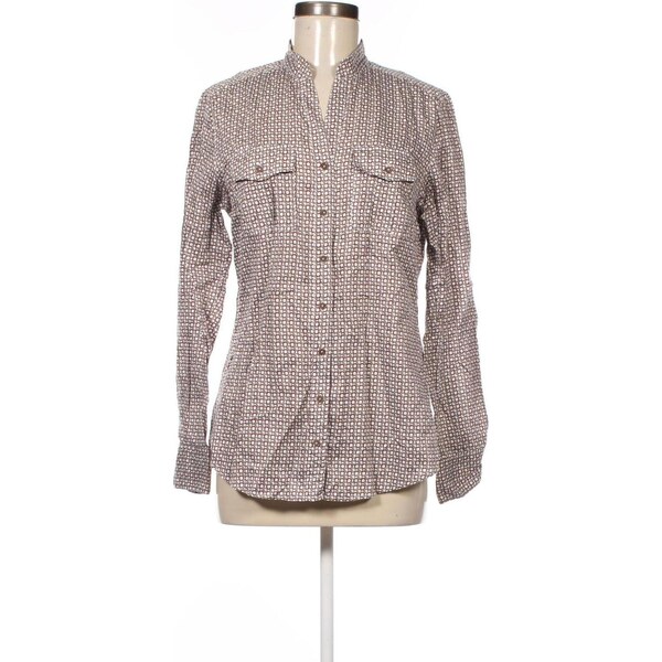 Dámska košeľa Brax 64796294