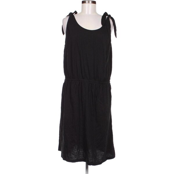 Šaty Bpc Bonprix Collection 64796275