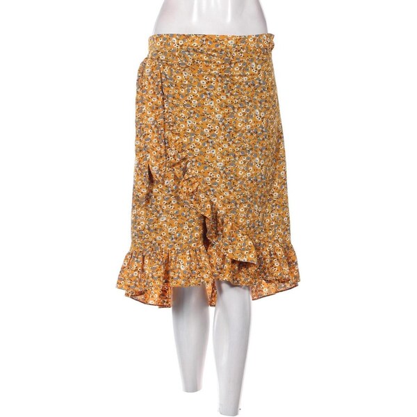 Sukňa Andrea 64796286