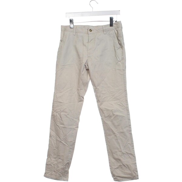 Pánske nohavice Piazza Italia 64796307