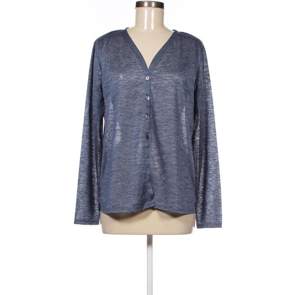 Dámska košeľa United Colors Of Benetton 64796327