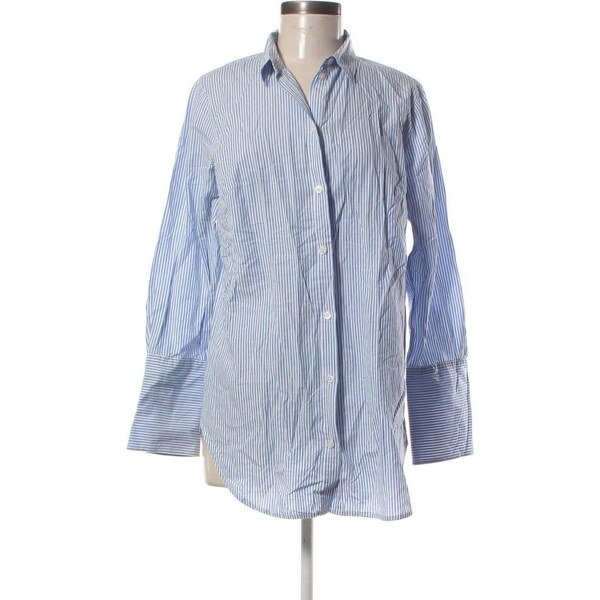 Dámska košeľa Body Flirt 64796338