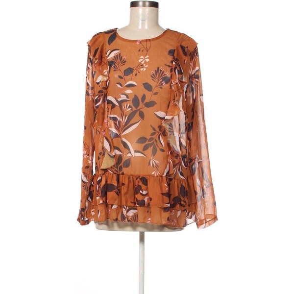 Dámska blúza Heine 64796435