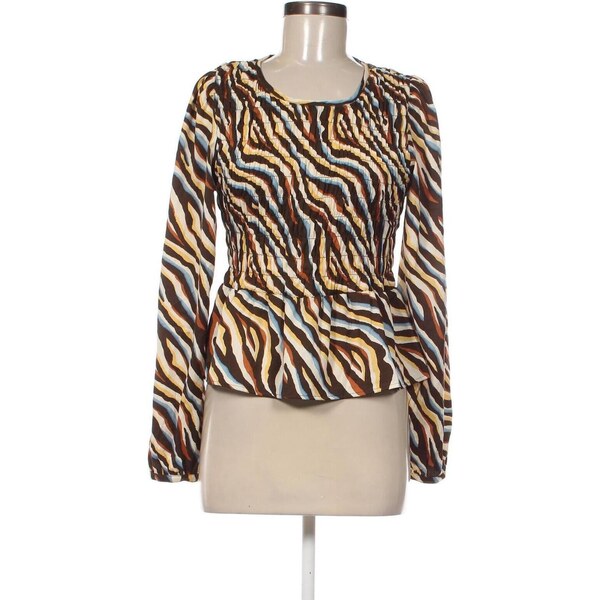 Dámska blúza Pigalle 64796386