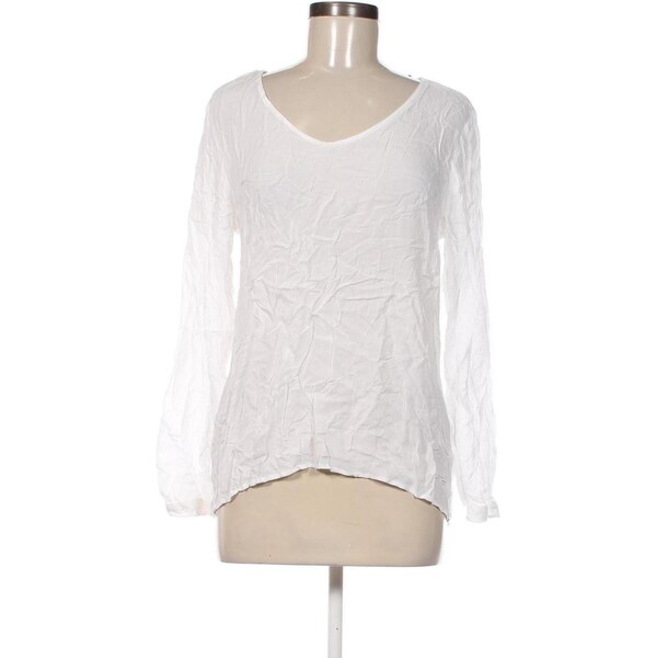 Dámska blúza Tom Tailor 64796417