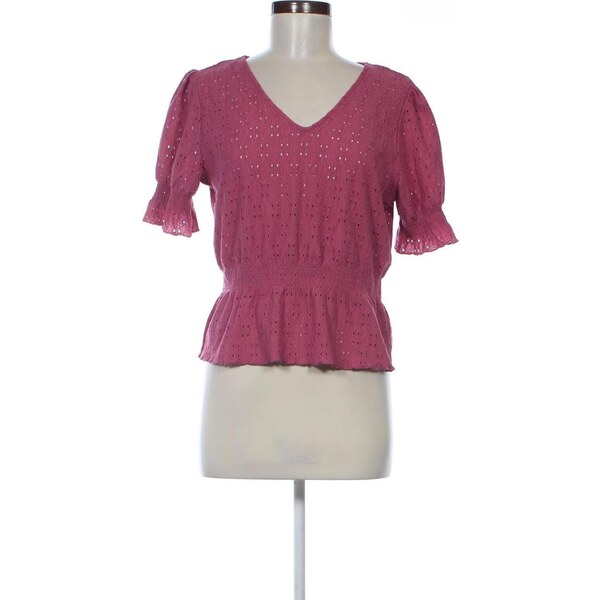 Dámska blúza Page One 64796397