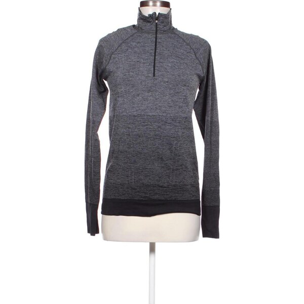 Dámska blúza Unbranded 64796349