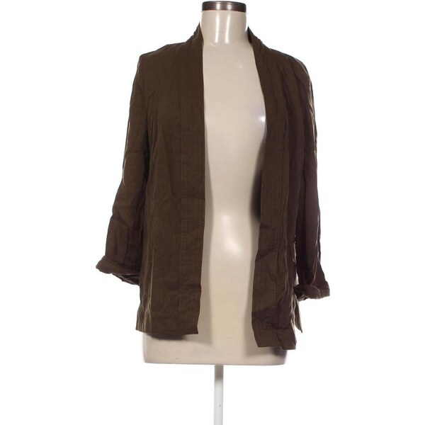 Dámsky kardigán H&M 64796418