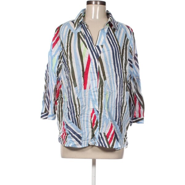 Dámska blúza Cecil 64796408