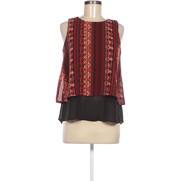 Dámsky top Janina 64796382