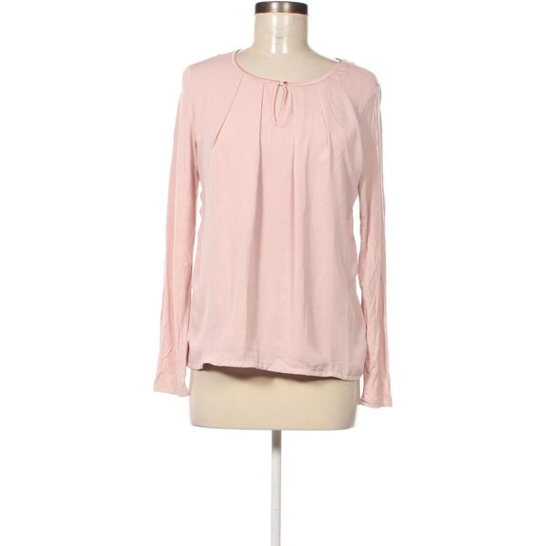 Dámska blúza More & More 64796422