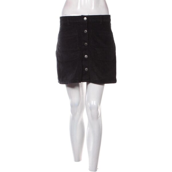 Sukňa Vero Moda 64796383