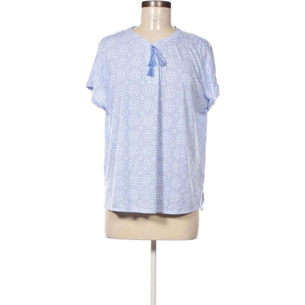 Dámska blúza Unbranded 64796411