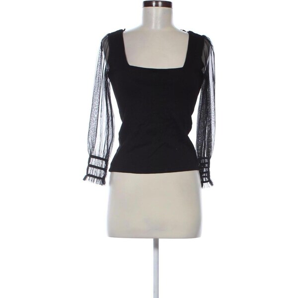 Dámska blúza Etam 64796423