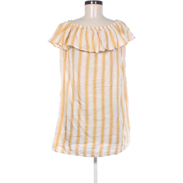 Šaty Chicoree 64796424