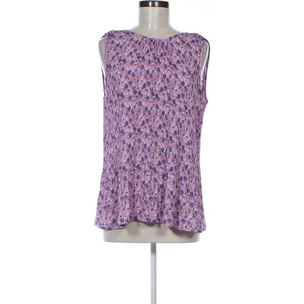 Dámsky top Unbranded 64796434