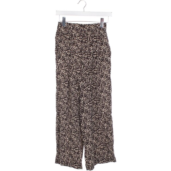 Dámske nohavice H&M 64796413