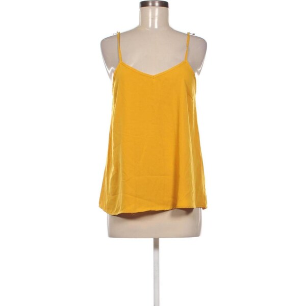 Dámsky top Amisu 64796475