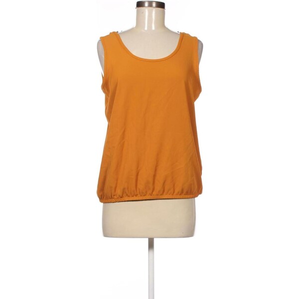 Dámsky top Unbranded 64796456