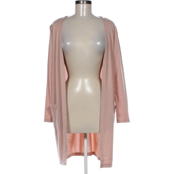 Dámsky kardigán Oodji 64796486