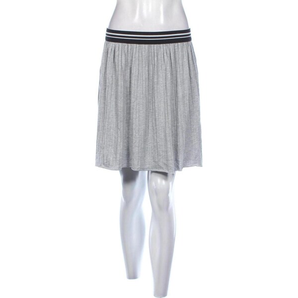 Sukňa Nadel U Faden 64796477