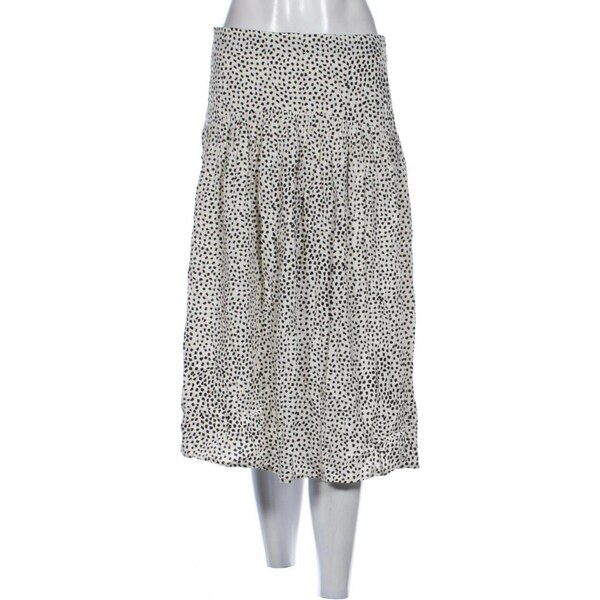 Sukňa Yessica 64796497