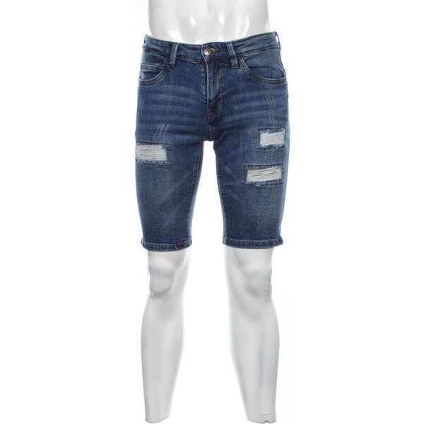 Pánske kraťasy Indicode 64796515