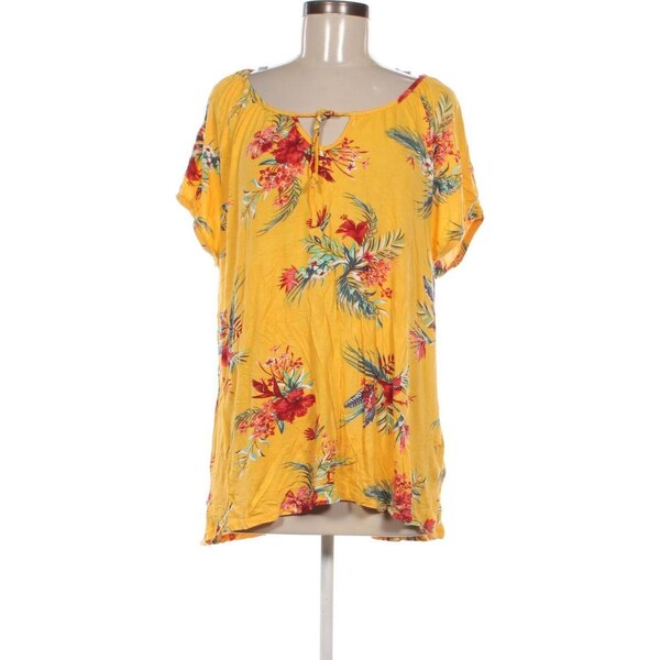 Dámska blúza Janina 64796537