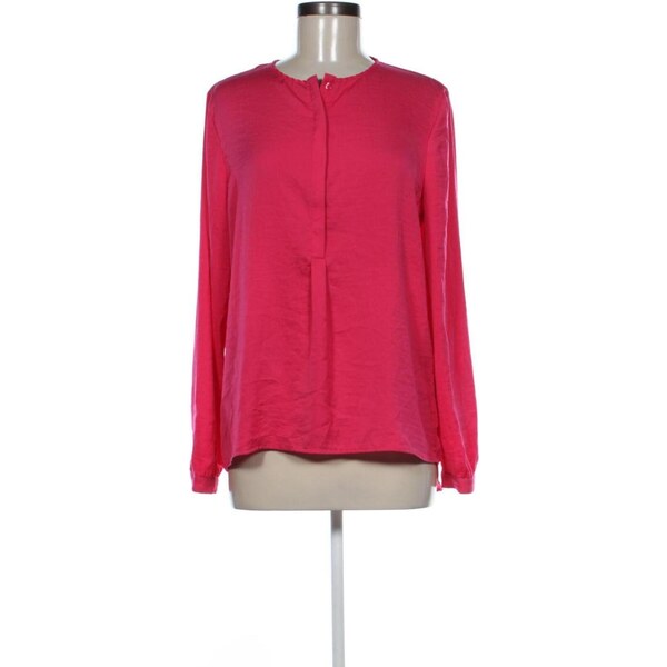 Dámska blúza Unbranded 64796489