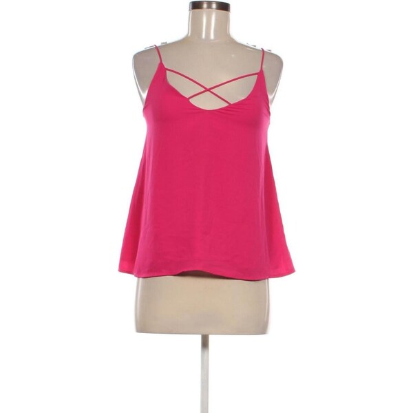 Dámsky top Pimkie 64796516