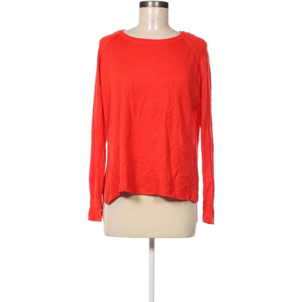 Dámsky pulóver Zara 64796450