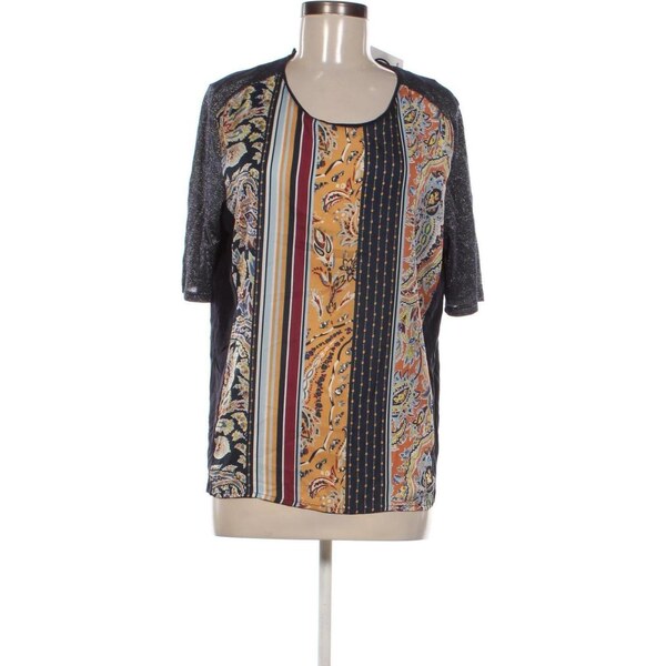 Dámska blúza Gerry Weber 64796500