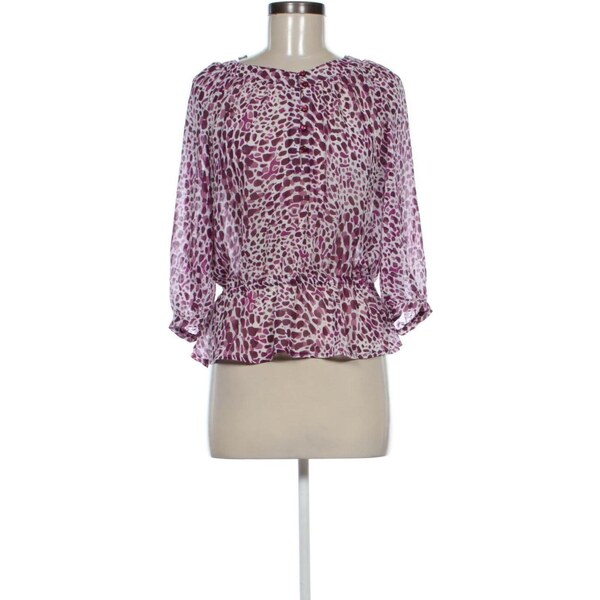 Dámska blúza H&M 64796510