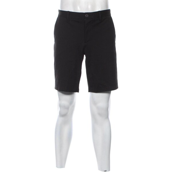 Pánske kraťasy Only & Sons 64796519