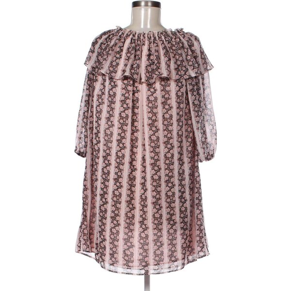 Šaty Claudie Pierlot 64796511