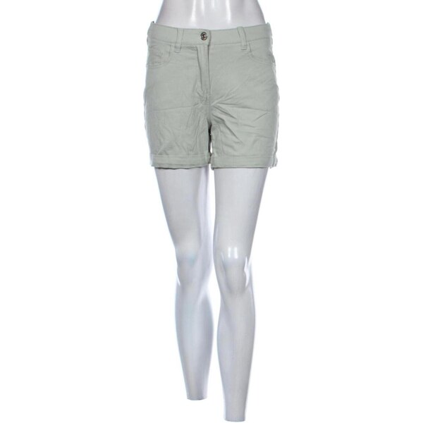 Dámske kraťasy Amisu 64796453