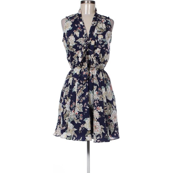 Šaty Molly Bracken 64796502