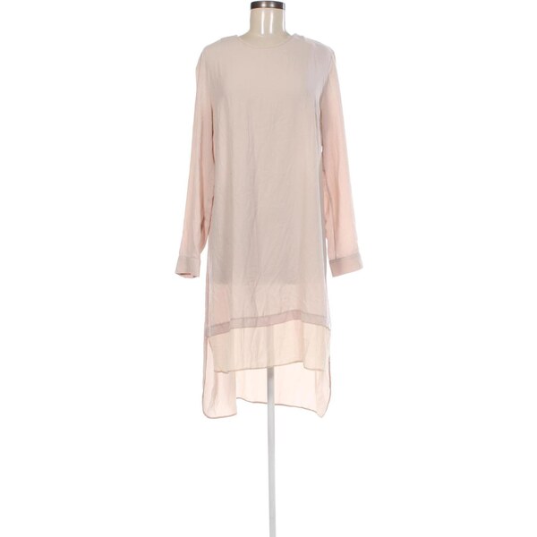 Šaty Unbranded 64796493