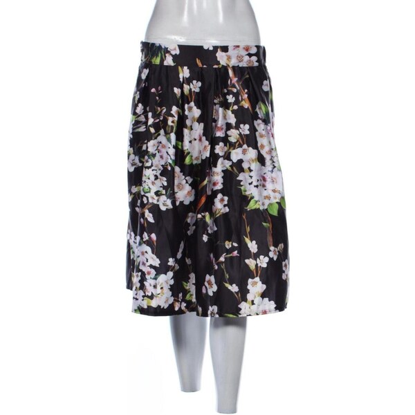 Sukňa Unbranded 64796494