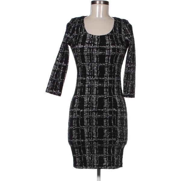 Šaty Unbranded 64796543