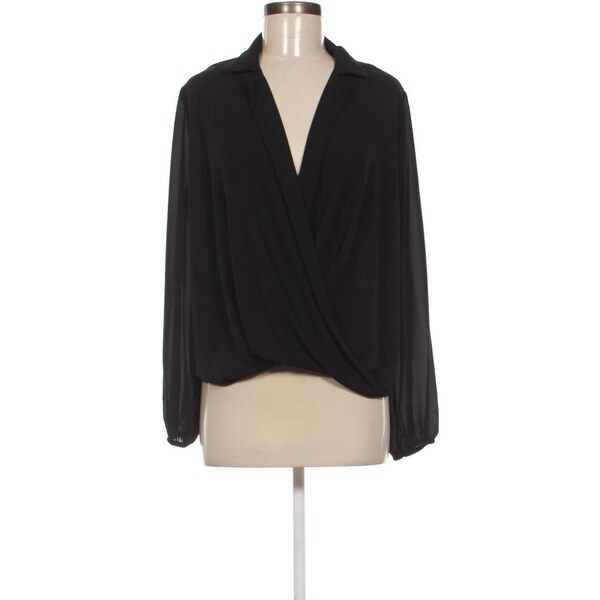 Dámska blúza Unbranded 64796523