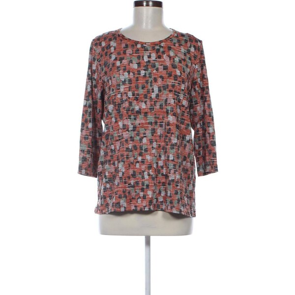 Dámska blúza Bexleys 64796605