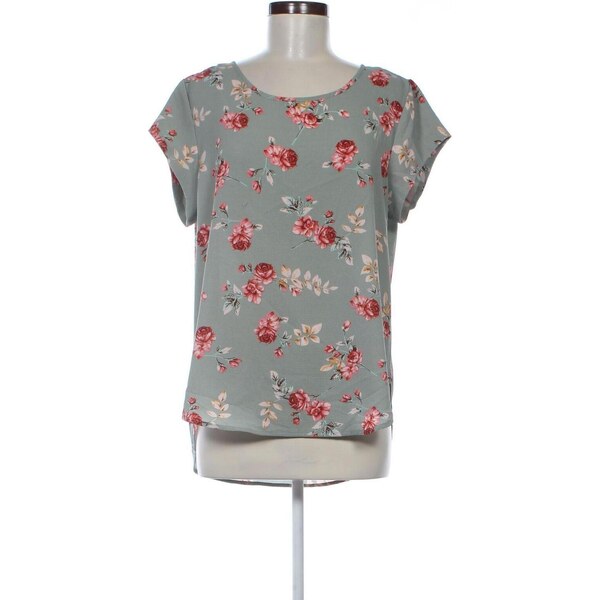 Dámska blúza ONLY 64796556