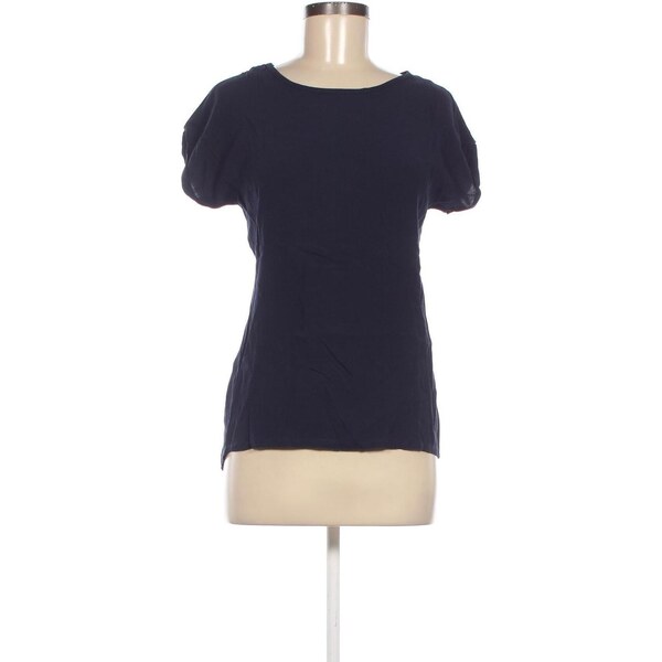 Dámska blúza NEW COLLECTION 64796606