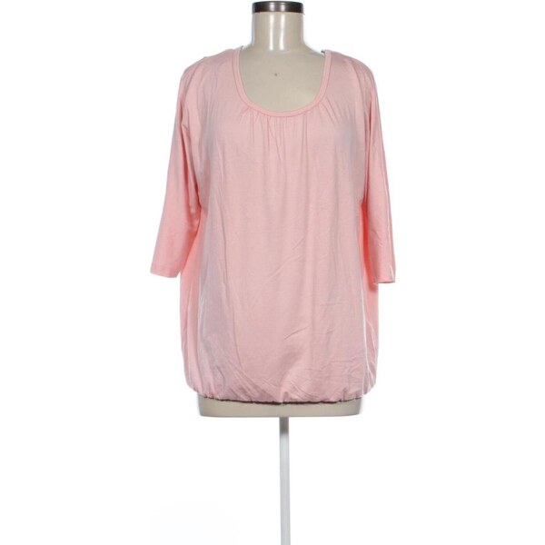 Dámska blúza Rainbow 64796577