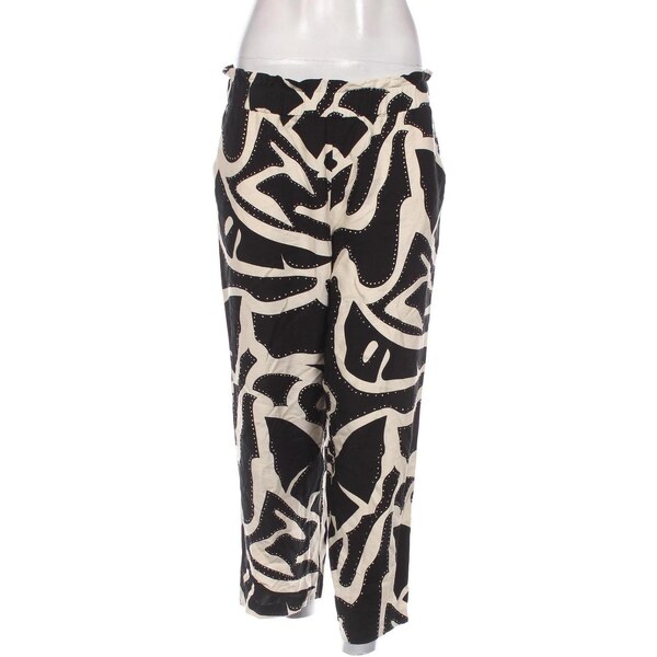 Dámske nohavice Unbranded 64796627